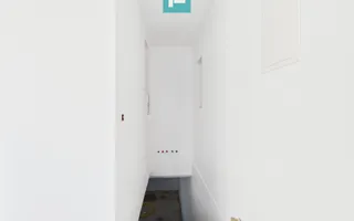 Casa cu 5 camere in Livada - Poză 21