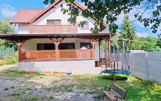 De inchiriat Casa moderna 160 mp teren 1000 mp Tocile Sadu - Poză 19