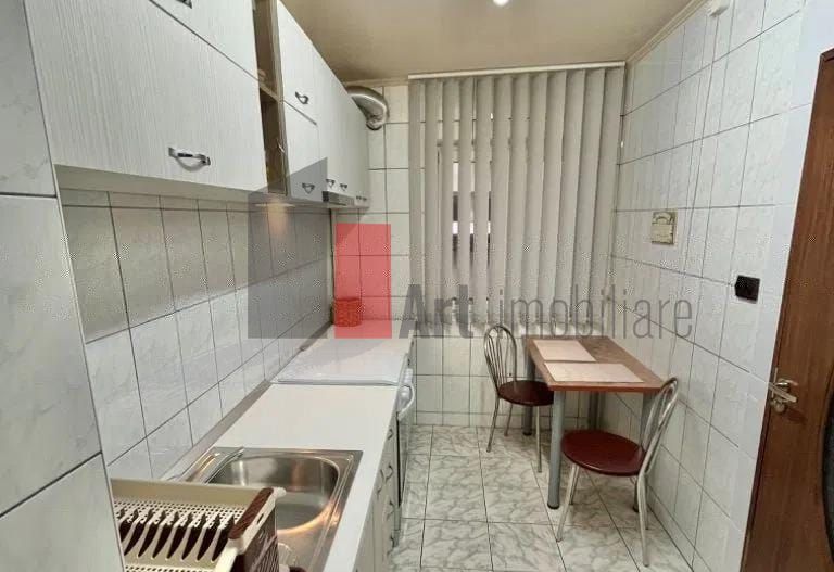 Vânzare apartament 3 camere Șos. Giurgiului - Cimitirul Evreiesc - Poză 6