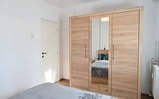 Apartament 2 camere de vanzare | Ultracentral - Ploiesti | Comision 0% - Poză 5