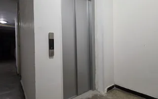 VANZARE 3 CAMERE  DECOMANDAT DRISTOR - Poză 17