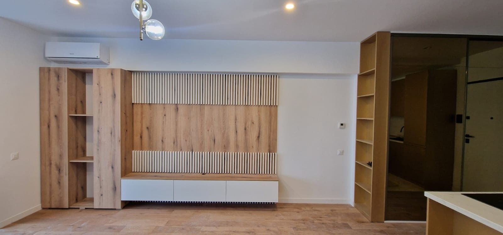 APARTAMENT ONE COTROCENI | LUX - Poză 4