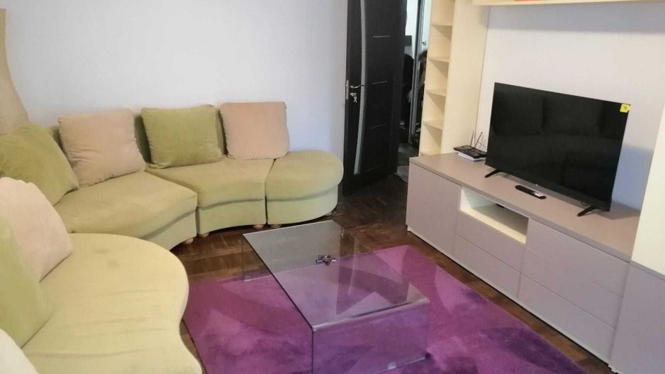 Apartament 2 camere - Aviatiei - Poză 1