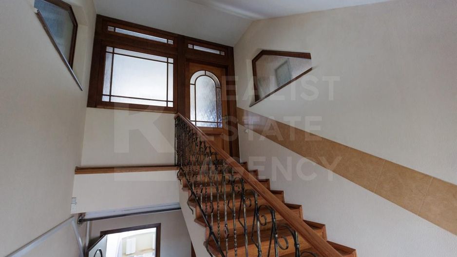 Vânzare, apartament, 2 camere, strada Mihail Kogălniceanu, Centru - Poză 12