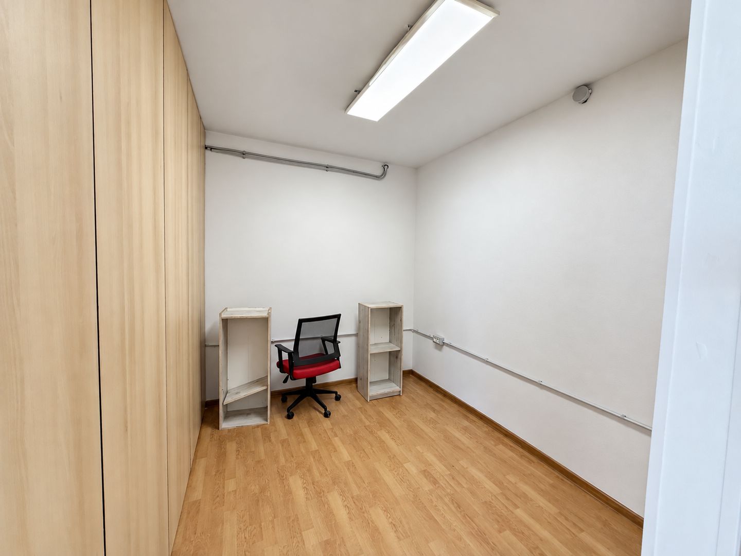 Spații de birouri disponibile str Motilor - 12 euro/mp - Poză 5