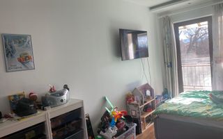 Apartament 3 camere zona PROMENADA MALL, Sibiu - Poză 4