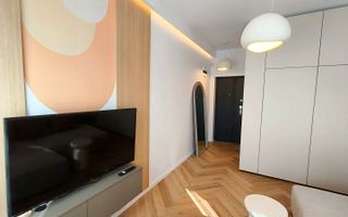 APARTAMENT 3 CAMERE | NOU | PARCARE | TURNIȘOR | PRIMA ÎNCHIRIERE - Poză 6