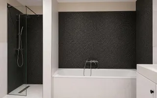 Apartament spatios 4 camere cu vedere panoramica  | Up-Site - Poză 18