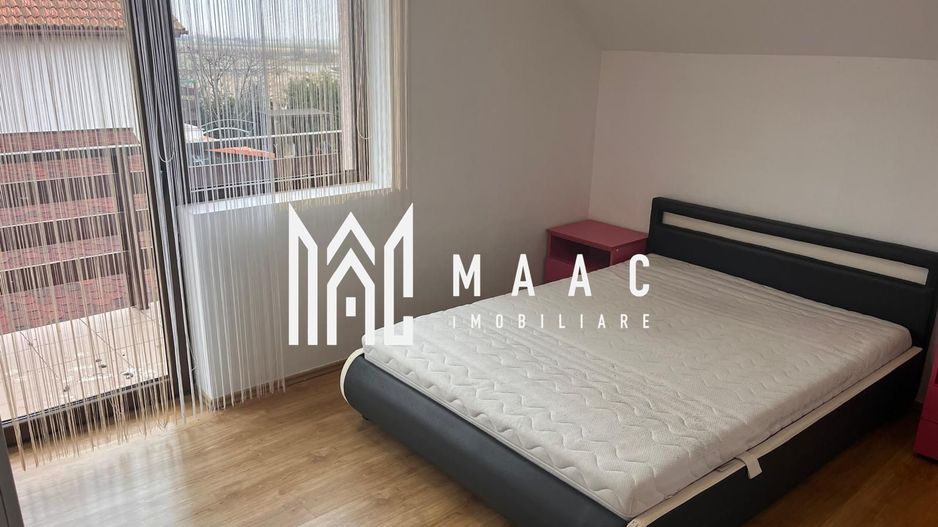 Casa Individuală | Teren 1095 mp | Șura Mica - Poză 8