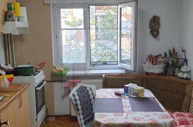 Vanzare apartament 3 camere Rahova - Caporal Ilina - Poză 6
