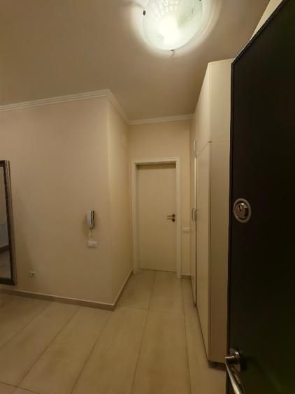 Braytim | 3 camere | 80 mp | 2 băi | Terasă | Parcare inclusă - Poză 6