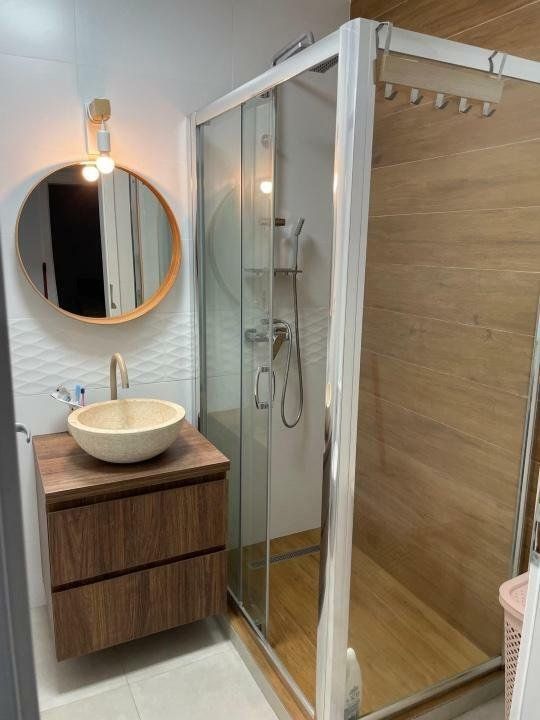 2 camere - Dristor - Poză 7