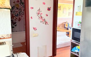 Apartament de vanzare | Zona Hotvon | 48 mp - Poză 4