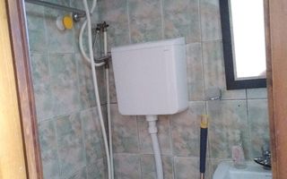 EXCLUSIVITATE. Garsoniera confort 2, zona Scoala de Politie. - Poză 6