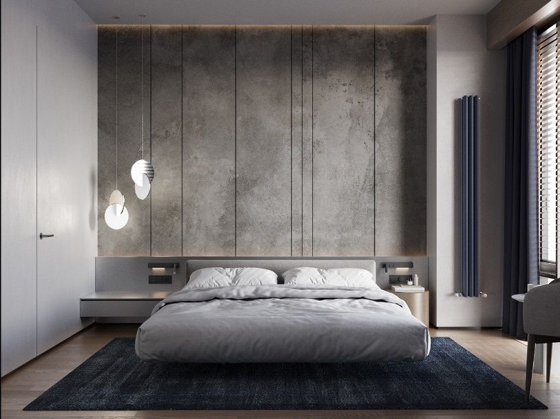 Apartament de 3 camere de lux | One Floreasca Towers - Poză 10