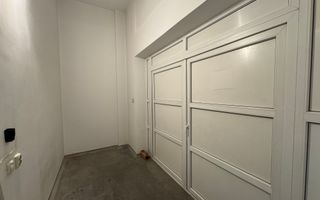 Birouri + Depozit (Standard Pharma) – Acces Rapid Centura București - Poză 6