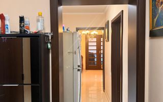 VANZARE 4 CAMERE TINERETULUI | VACARESTI | - Poză 8