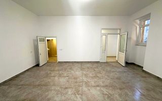 SPAȚIU COMERCIAL ULTRACENTRAL SIBIU | 86,8 MP | VITRINĂ STRADALĂ - Poză 4