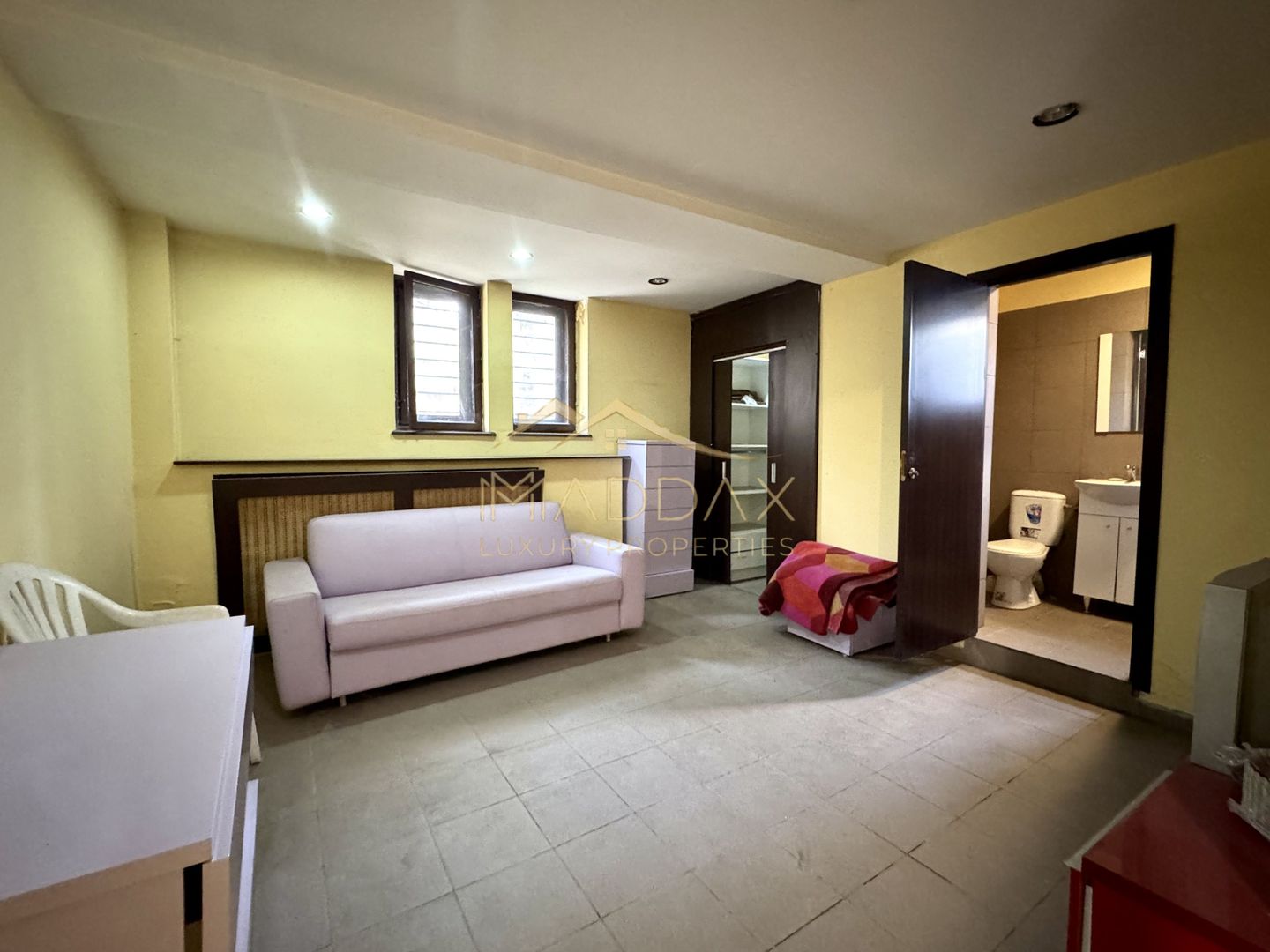 Vila Impresionanta *503mp* TEREN *577mp* // Zona Casin - Poză 56