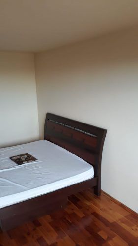 Apartament Timisoara - Poză 5