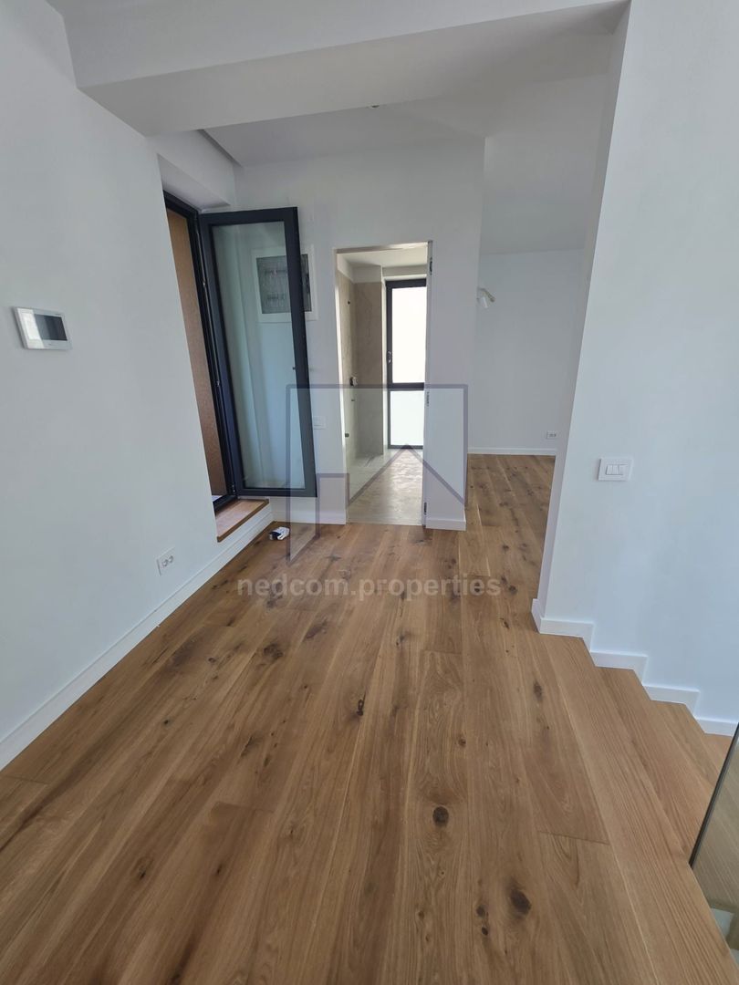 Vanzare Vila P+2 Premium | Baneasa - Poză 26