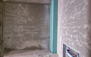 Apartamente Valea Larga - Poză 4