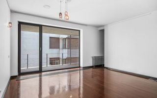 Apartament unicat de vanzare- Dorobanti Capitale- Praga - Poză 12