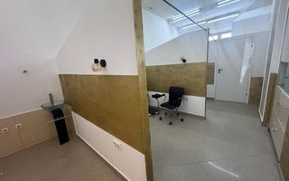 Spatiu comercial de vanzare, centru, Sibiu - Poză 7