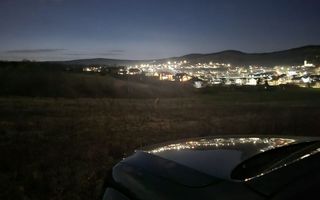 Case Noi De Vanzare In Livezeni proiect in dezvoltare - Poză 7