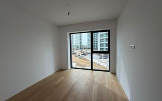 Vanzare - apartament 3 camere - One Lake Club-Floreasca - Poză 3