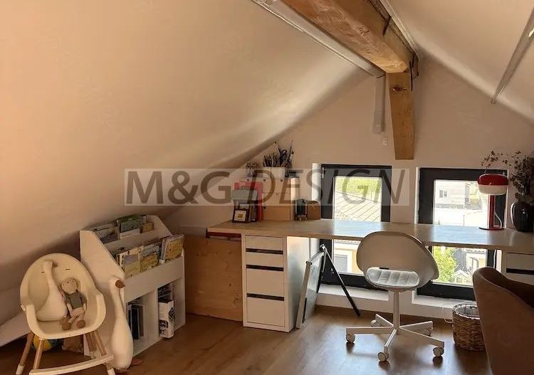 Apartament 2 camere Dumbrăvița - Poză 13