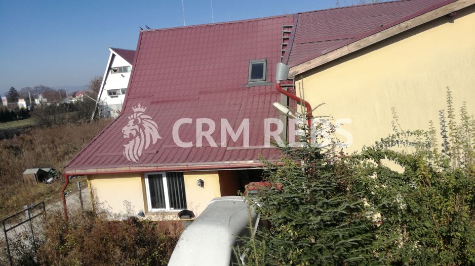 Spațiu Comercial - Tipografia Brastar - Poză 1