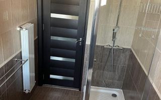 Apt 2 camere sos chitilei de inchiriat bloc din 2014 - Poză 6