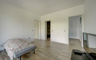Casa superba Snagov Ciofliceni - LOT 514 MP - Liniste- Curte amenajata - Poză 15