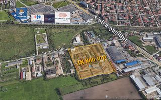 Oportunitate unica - Timisoara - Schiță 5