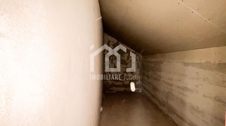 Casa Individuală de 120 mp în Exclusivitate Preț Avantajos, Comision 0 - Poză 24