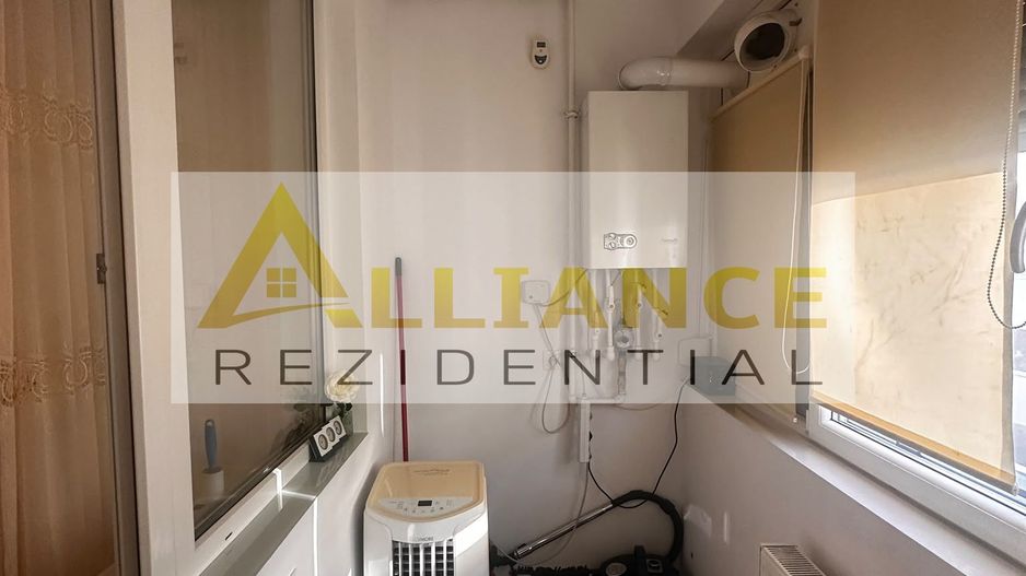 Apartament 2 camere de vanzare I Metrou - Poză 13