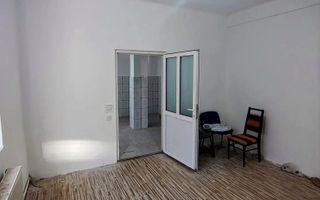 Casă cu poziție excelentă în centrul Sibiului – O alegere inspirată pentru investiție pe termen lung - Poză 5