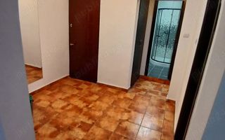 Vand apartamnet - Poză 5