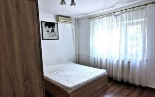 Apartament 2 camere- str. Foisorului- Vitan - Poză 4