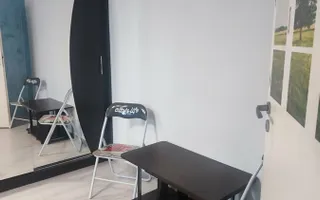 Apartament modern cu 2 camere Bloc 2020 - Poză 15