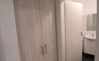 AP. 2 CAMERE- APARATORII PATRIEI, CENTRALA PROPRIE, METROU, BLOC NOU - Poză 4
