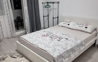 Apartament 2 camere 1 Decembrie 1918