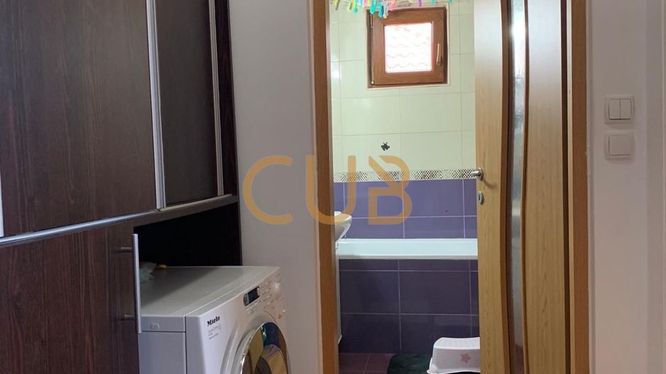 Ap2Cam |Centrala, Clima, Mobilat + Utilat| Sagului-Kiriac - Poză 6