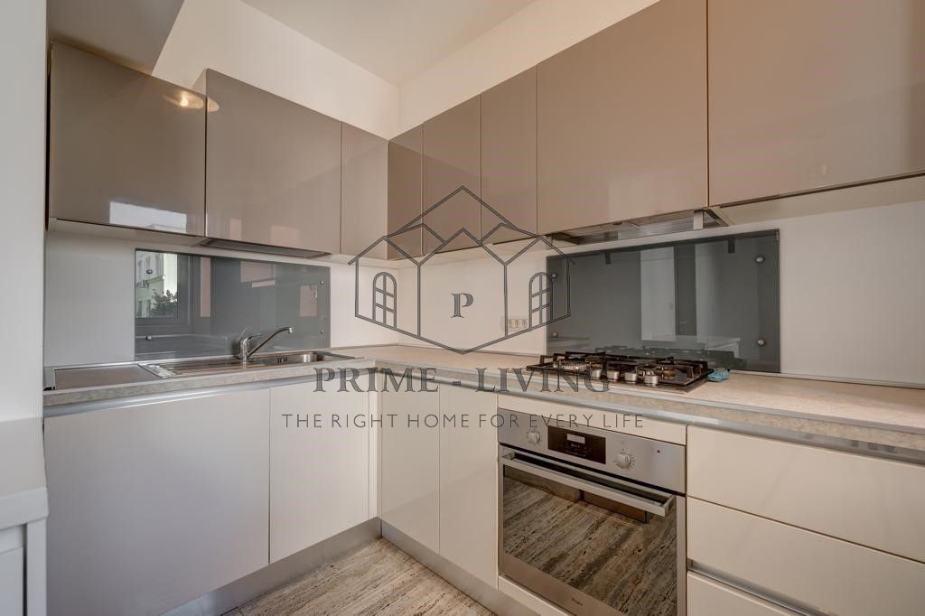 APARTAMENT ULTRACENTRAL CU 4 CAMERE LA INCHIRIERE - Poză 4