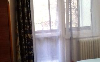 Vanzare Apartament 2 Camere 5 Minute Mall Vitan si 7 de Metrou Mihai Bravu - Poză 4