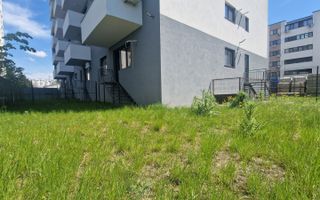 METROU PACII 2 CAMERE CU GRADINA DE 150 mp  COMISION 0% - Poză 1