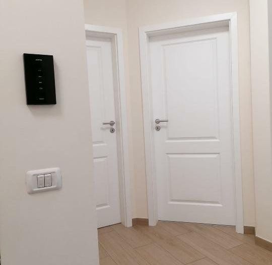 Apartament 3 camere Parc Bazilescu - Poză 2