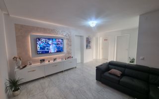 Casa  moderna de vanzare | Zona Archia | Deva | Jud. Hunedoara - Poză 9
