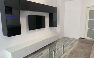Apartament cu 2 camere în cartierul Visoianu, Lunca Cetătuii - Poză 3